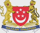 Department Logo