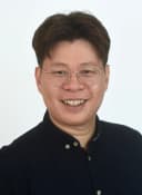 Bruno Poh